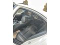 Sahibinden BMW 3 Serisi 320d Premium 2010 Model 