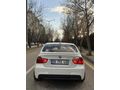 Sahibinden BMW 3 Serisi 320d Premium 2010 Model 