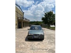 Sahibinden Renault R 19 1.6 Europa RNE 1998 Model 