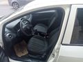 Sahibinden Fiat Punto EVO 1.4 Active 2011 Model