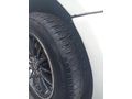 Sahibinden Fiat Punto EVO 1.4 Active 2011 Model
