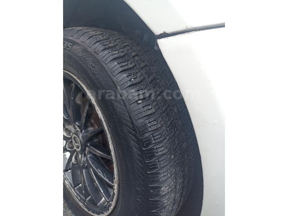 Sahibinden Fiat Punto EVO 1.4 Active 2011 Model