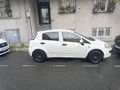 Sahibinden Fiat Punto EVO 1.4 Active 2011 Model