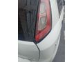 Sahibinden Fiat Punto EVO 1.4 Active 2011 Model