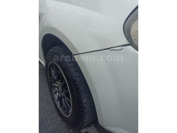 Sahibinden Fiat Punto EVO 1.4 Active 2011 Model