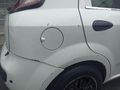Sahibinden Fiat Punto EVO 1.4 Active 2011 Model
