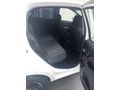 Sahibinden Fiat Punto EVO 1.4 Active 2011 Model