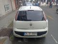 Sahibinden Fiat Punto EVO 1.4 Active 2011 Model