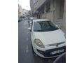 Sahibinden Fiat Punto EVO 1.4 Active 2011 Model