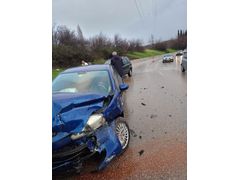 Sahibinden Fiat Punto
