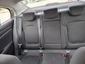 Sahibinden Renault Megane 1.5 dCi Touch 2017 Model