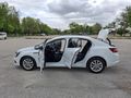 Sahibinden Renault Megane 1.5 dCi Touch 2017 Model