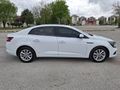 Sahibinden Renault Megane 1.5 dCi Touch 2017 Model