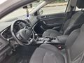 Sahibinden Renault Megane 1.5 dCi Touch 2017 Model