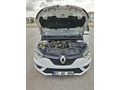 Sahibinden Renault Megane 1.5 dCi Touch 2017 Model