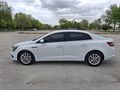 Sahibinden Renault Megane 1.5 dCi Touch 2017 Model
