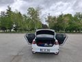 Sahibinden Renault Megane 1.5 dCi Touch 2017 Model