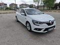 Sahibinden Renault Megane 1.5 dCi Touch 2017 Model