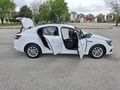 Sahibinden Renault Megane 1.5 dCi Touch 2017 Model