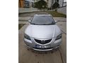 Sahibinden Mazda 3 1.6 Dynamic 2004 Model