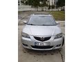 Sahibinden Mazda 3 1.6 Dynamic 2004 Model