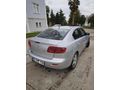 Sahibinden Mazda 3 1.6 Dynamic 2004 Model