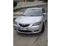 Sahibinden Mazda 3 1.6 Dynamic 2004 Model