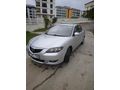 Sahibinden Mazda 3 1.6 Dynamic 2004 Model