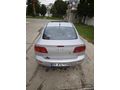 Sahibinden Mazda 3 1.6 Dynamic 2004 Model