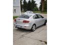 Sahibinden Mazda 3 1.6 Dynamic 2004 Model