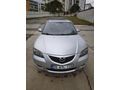 Sahibinden Mazda 3 1.6 Dynamic 2004 Model