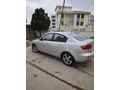 Sahibinden Mazda 3 1.6 Dynamic 2004 Model