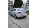 Sahibinden Mazda 3 1.6 Dynamic 2004 Model
