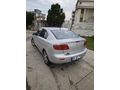 Sahibinden Mazda 3 1.6 Dynamic 2004 Model