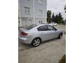 Sahibinden Mazda 3 1.6 Dynamic 2004 Model