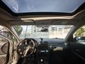 Sahibinden Mazda 3 1.6 Dynamic 2004 Model