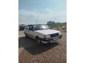 Sahibinden Tofaş Şahin S 1998 Model 