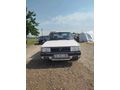 Sahibinden Tofaş Şahin S 1998 Model 
