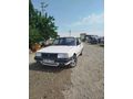 Sahibinden Tofaş Şahin S 1998 Model 