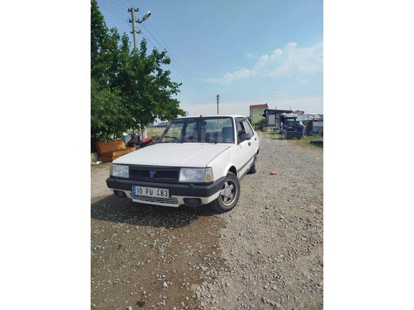 Sahibinden Tofaş Şahin S 1998 Model 