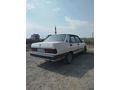 Sahibinden Tofaş Şahin S 1998 Model 
