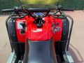SIFIR AYARINDA 300 LÜK ATV