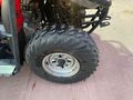 SIFIR AYARINDA 300 LÜK ATV