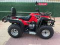 SIFIR AYARINDA 300 LÜK ATV