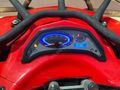 SIFIR AYARINDA 300 LÜK ATV