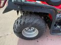 SIFIR AYARINDA 300 LÜK ATV