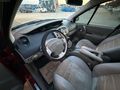 OTOMATİK AİLE ARACI EMSALLERİNİN EN UYGUNU