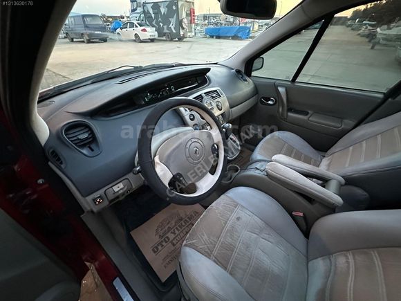 OTOMATİK AİLE ARACI EMSALLERİNİN EN UYGUNU