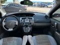 OTOMATİK AİLE ARACI EMSALLERİNİN EN UYGUNU