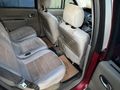 OTOMATİK AİLE ARACI EMSALLERİNİN EN UYGUNU